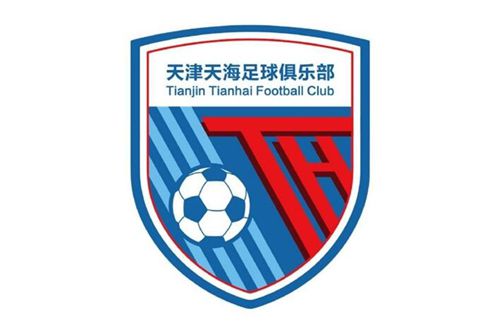 色美国农夫vl十次啦